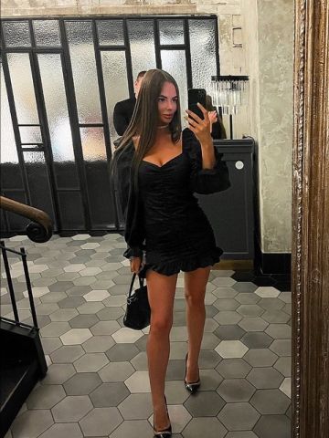 Веста